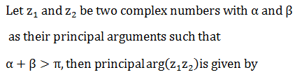 Maths-Complex Numbers-15256.png